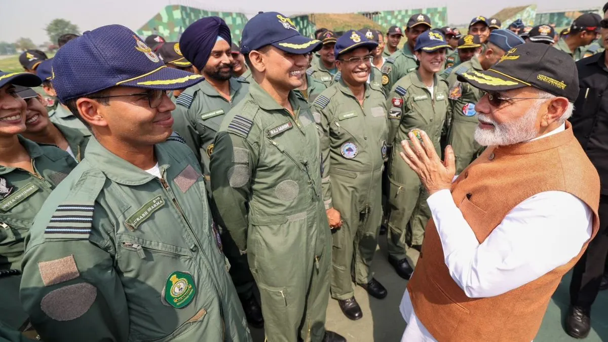 will-result-in-tabaahi-aur-mahavinaash-pm-modi-warning-to-pakistan-over-terror-attacks-in-india