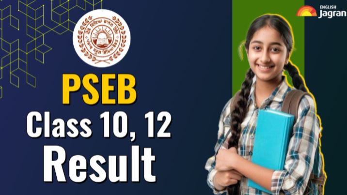 pseb-result-2025-date-and-time-punjab-board-class-10th-class-12th-2-result-likely-to-be-out-on-this-date-at-psebacin