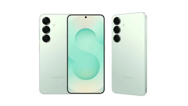 samsung-galaxy-s25-price-drops-below-rs-61000-big-discount-with-bank-offers