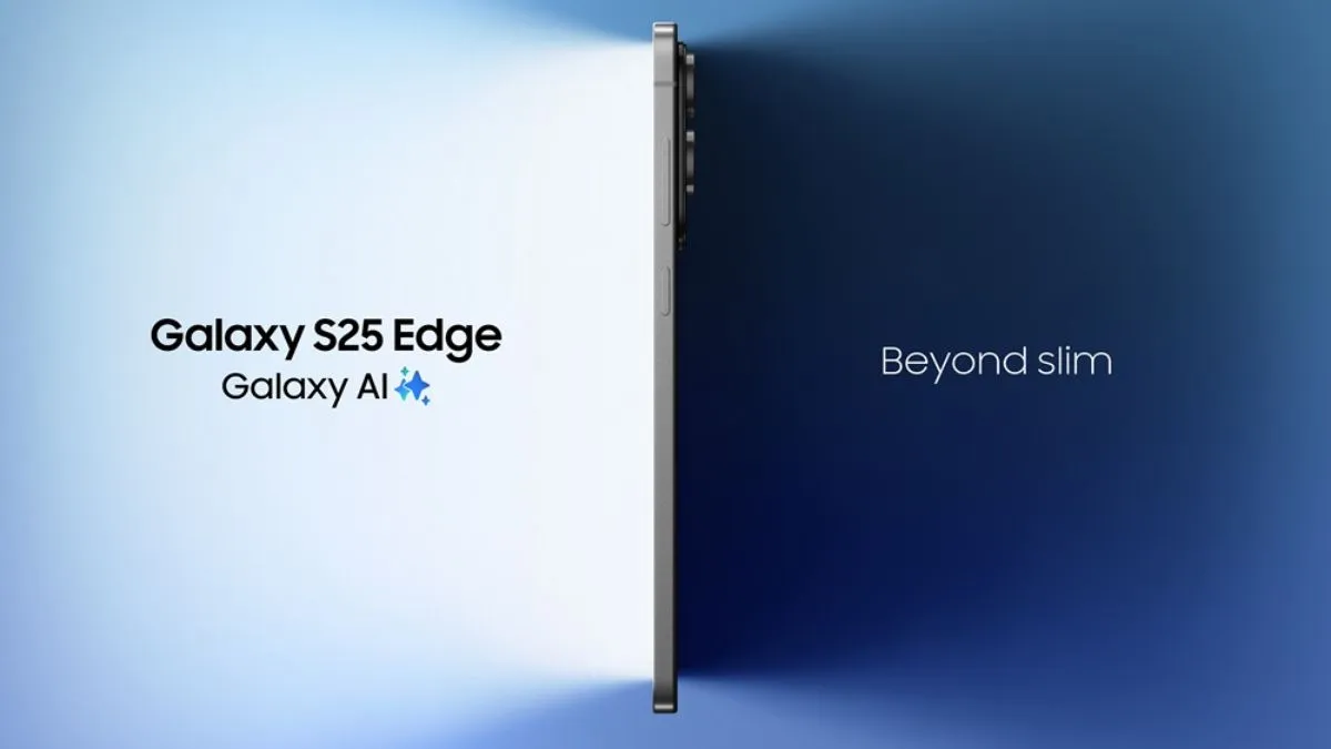 samsung-galaxy-s25-edge-launched-with-ultra-slim-design-snapdragon-8-elite-processor-checkout-price-specs-preorder-details