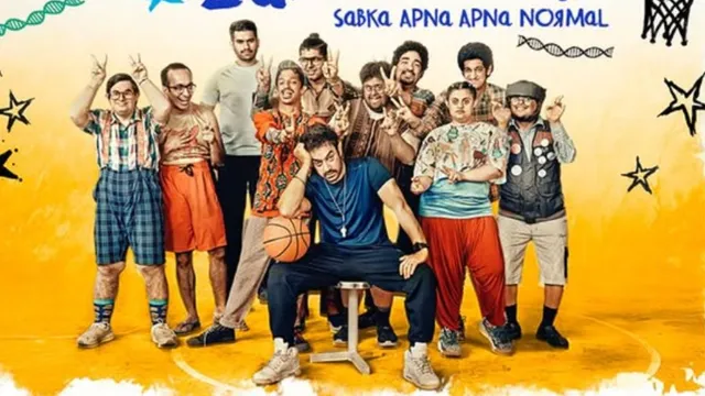 sitaare-zameen-par-trailer-aamir-khan-returns-with-toofani-sitaare-and-their-journey-of-love-laughter-and-heartbreak