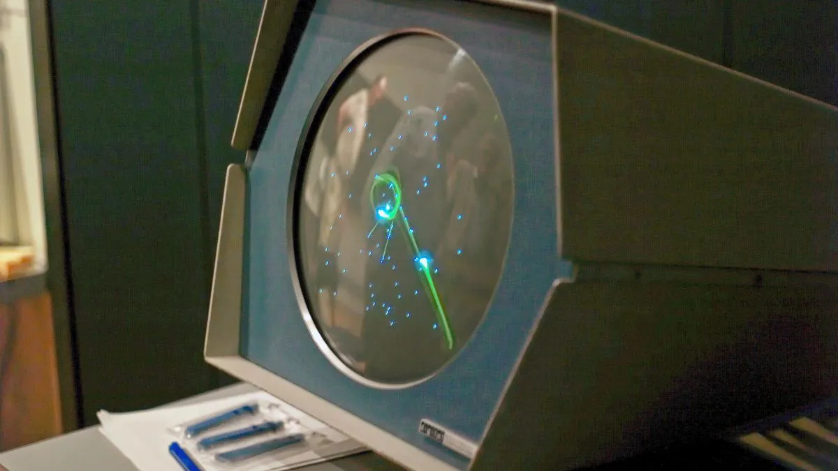 you-can-play-worlds-first-computer-game-for-free-checkout-how-to-play-spacewar-in-modern-pc