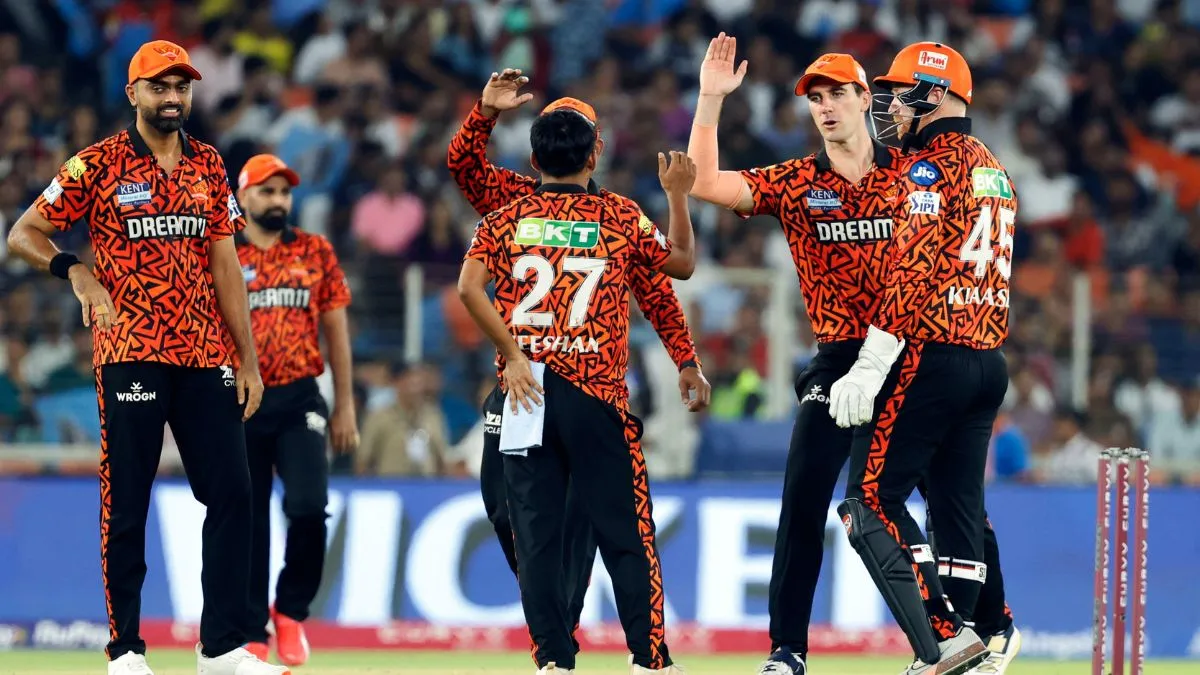 sunrisers-hyderabad-revised-ipl-2025-schedule-check-full-list-of-srh-matches-date-timings-and-venues