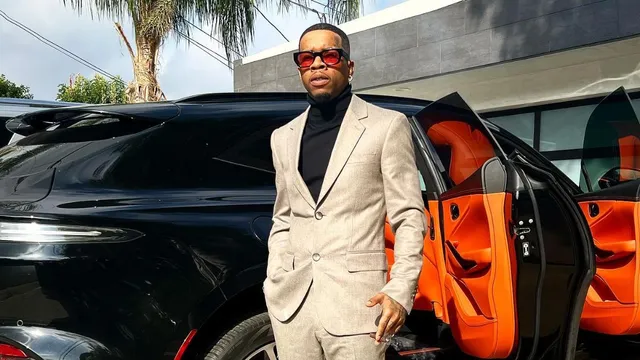 tory-lanez-stabbed-14-times-inside-california-jail-who-is-he-why-is-the-rapper-behind-bars