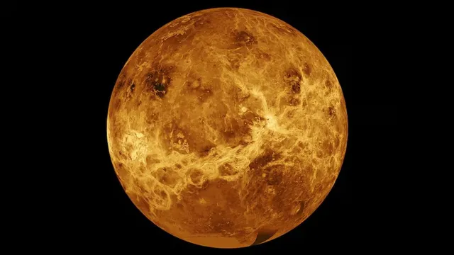 earths-twin-planet-isnt-dead-its-moving-nasa-reveals-hidden-activity-on-venus