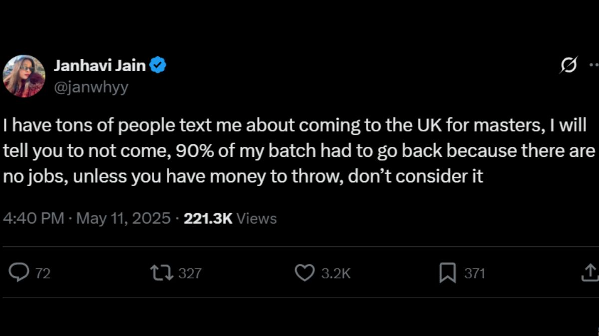 UKwomanviralpost