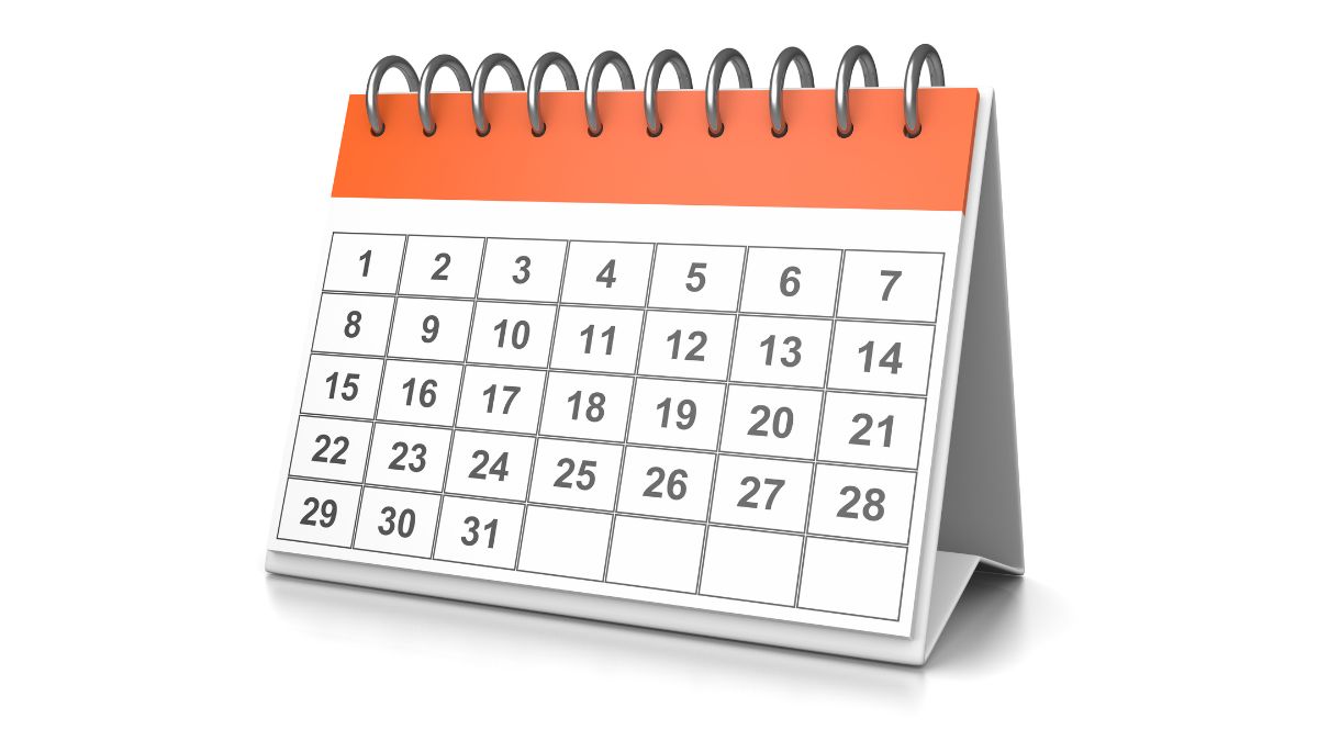 jyeshtha-month-2025-hindu-calendar