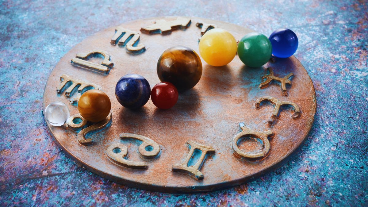 shy-zodiac-signs-in-astrology