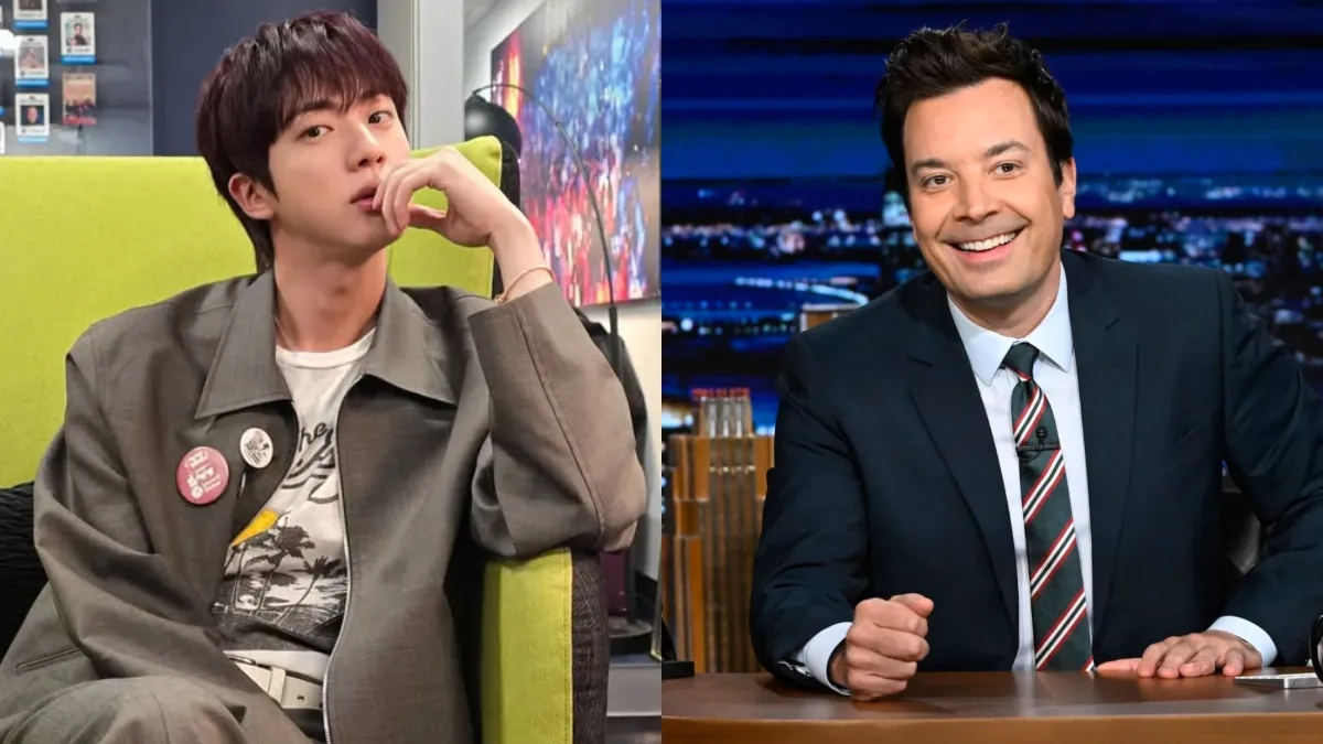 bts-jin-returns-to-jimmy-fallon-tonight-show-army-excited-for-new-track-dont-say-you-love-me