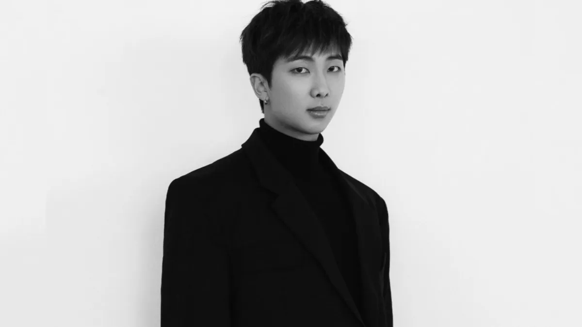 bts-rm-reigns-billboard-with-stop-the-rain-track-kim-namjoon-single-scores-30-entries-in-billboard-digital-song-sales-chart