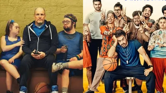 champions-on-ott-where-to-watch-woody-harrelson-sports-drama-from-which-aamir-khan-sitaare-zameen-par-is-adapted