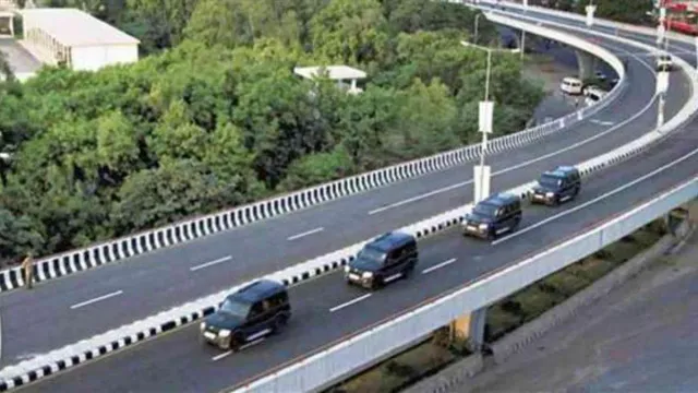 up-govt-approves-rs-16967-crore-for-construction-of-224-bridges-sets-nine-month-completion-target