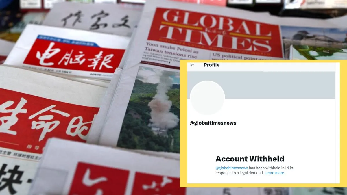 india-bans-chinas-global-times-x-handle-for-spreading-fake-news-on-indian-military-amid-india-pakistan-tensions