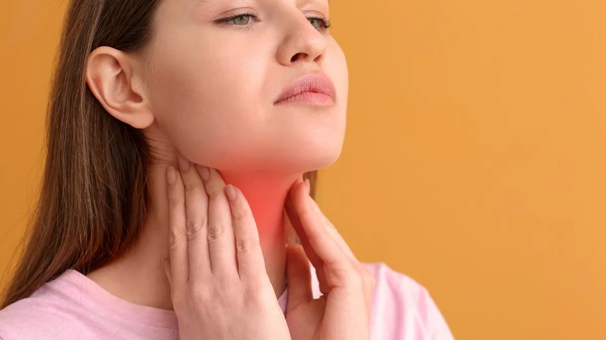 how-pcos-thyroid-and-menopause-can-cause-major-health-issues-in-women-know-from-a-doctor