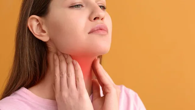 how-pcos-thyroid-and-menopause-can-cause-major-health-issues-in-women-know-from-a-doctor