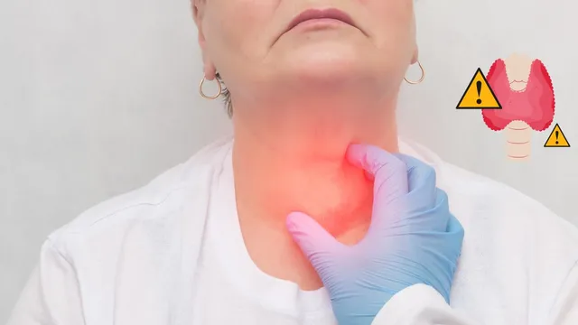 how-do-ibs-and-hypothyroidism-affect-your-metabolism-understand-the-gutthyroid-connection-from-an-experts-perspective