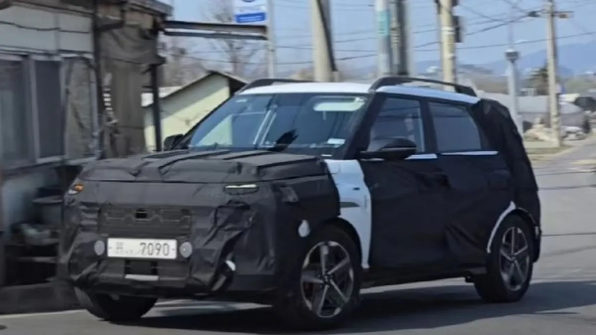 2025-hyundai-venue-spotted-testing-in-india-all-you-need-to-know
