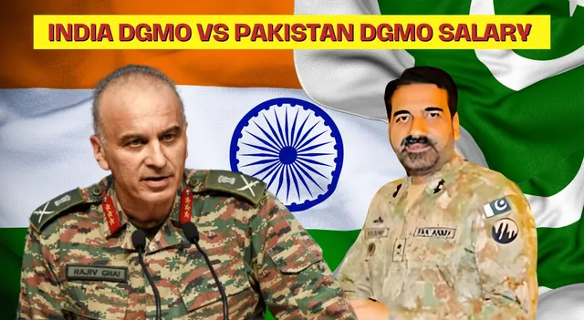 india-dgmo-vs-pakistan-dgmo-salary-roles-and-key-responsibilities-compared