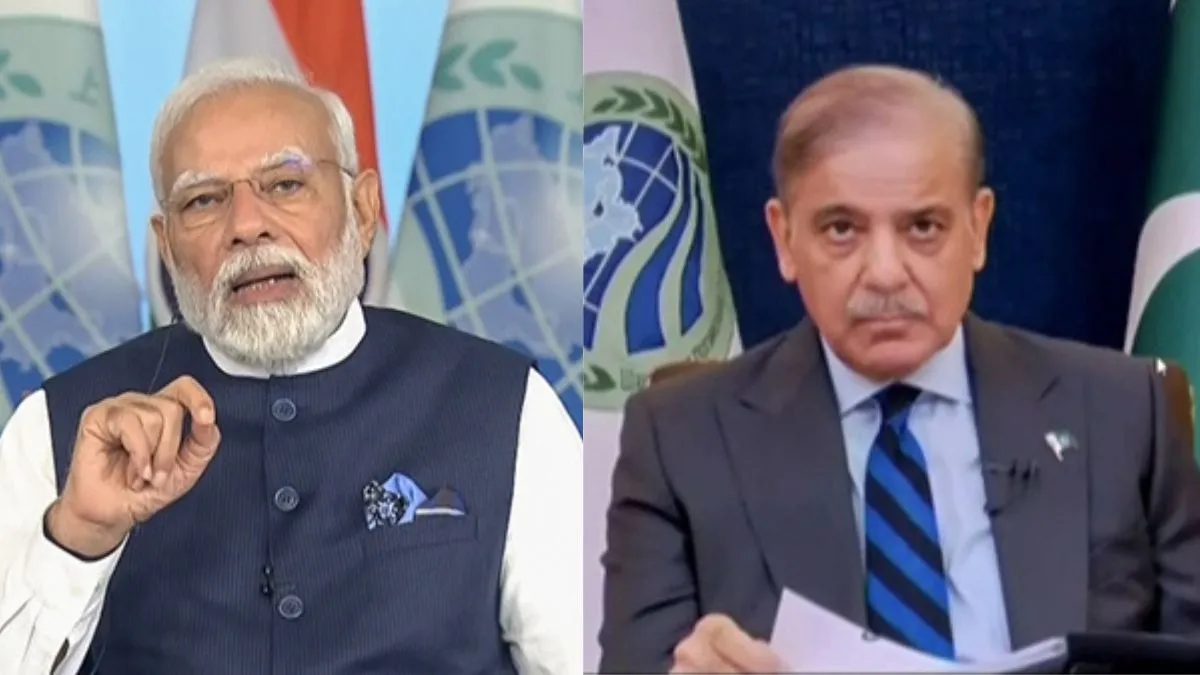 islamabad-declares-indian-staff-in-high-commission-persona-non-grata-after-new-delhi-ousts-pakistani-diplomat