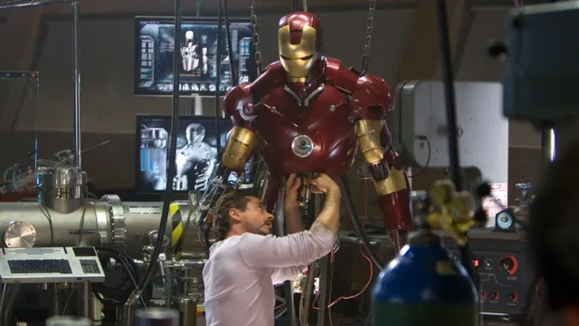 fascinating-facts-about-iron-man-that-made-him-the-mcus-first-legend