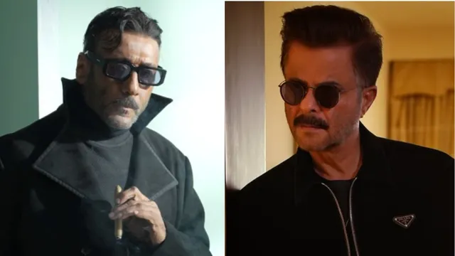 jackie-shroff-and-anil-kapoor-roped-in-for-siddharth-anand-king-with-shah-rukh-khan