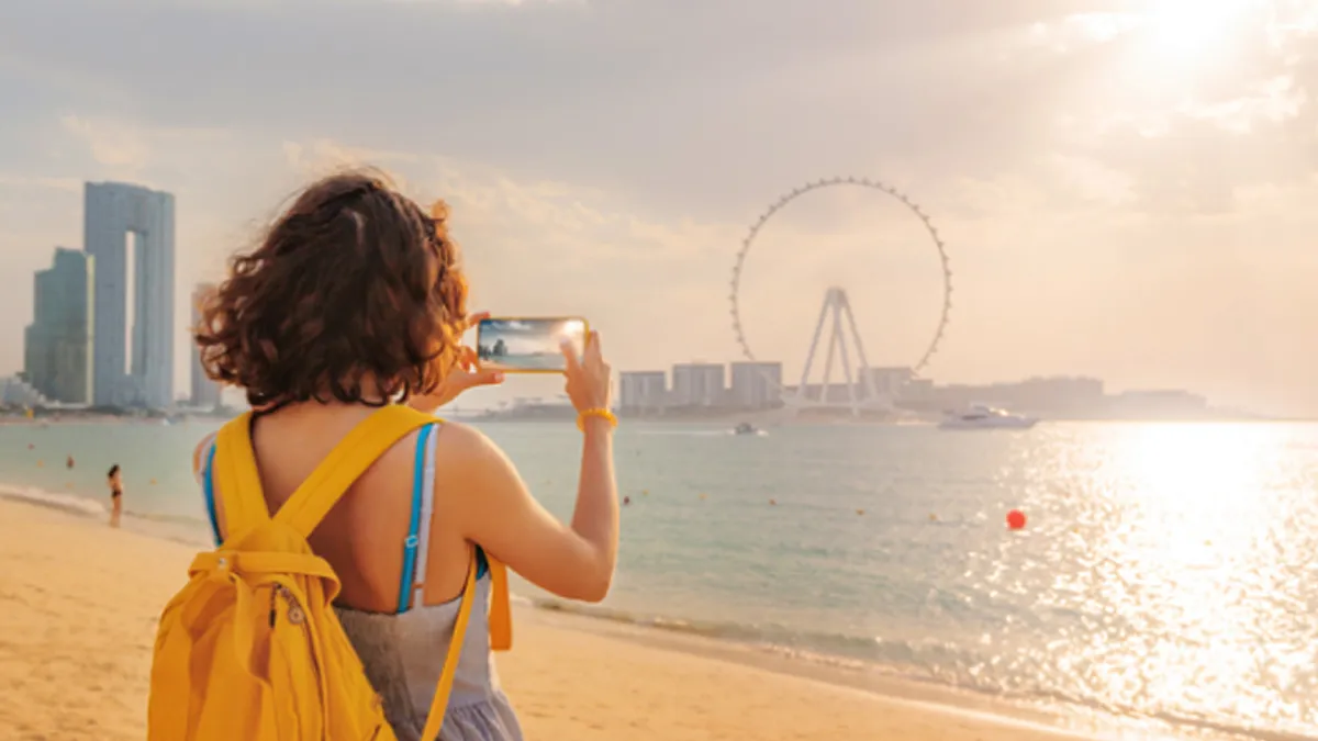 a-travellers-guide-to-a-budgetfriendly-insurance-plan