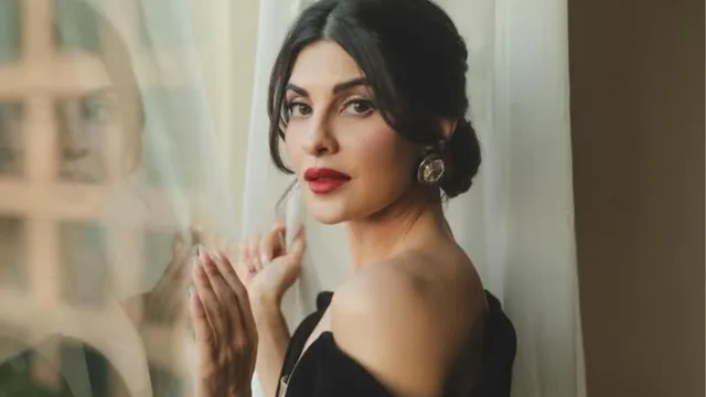 jacqueline-fernandez-to-represent-india-at-cannes-red-sea-film-festival