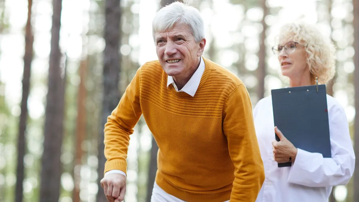 what-are-the-underlying-causes-of-painless-limping-and-why-should-it-never-be-ignored-doctor-insights