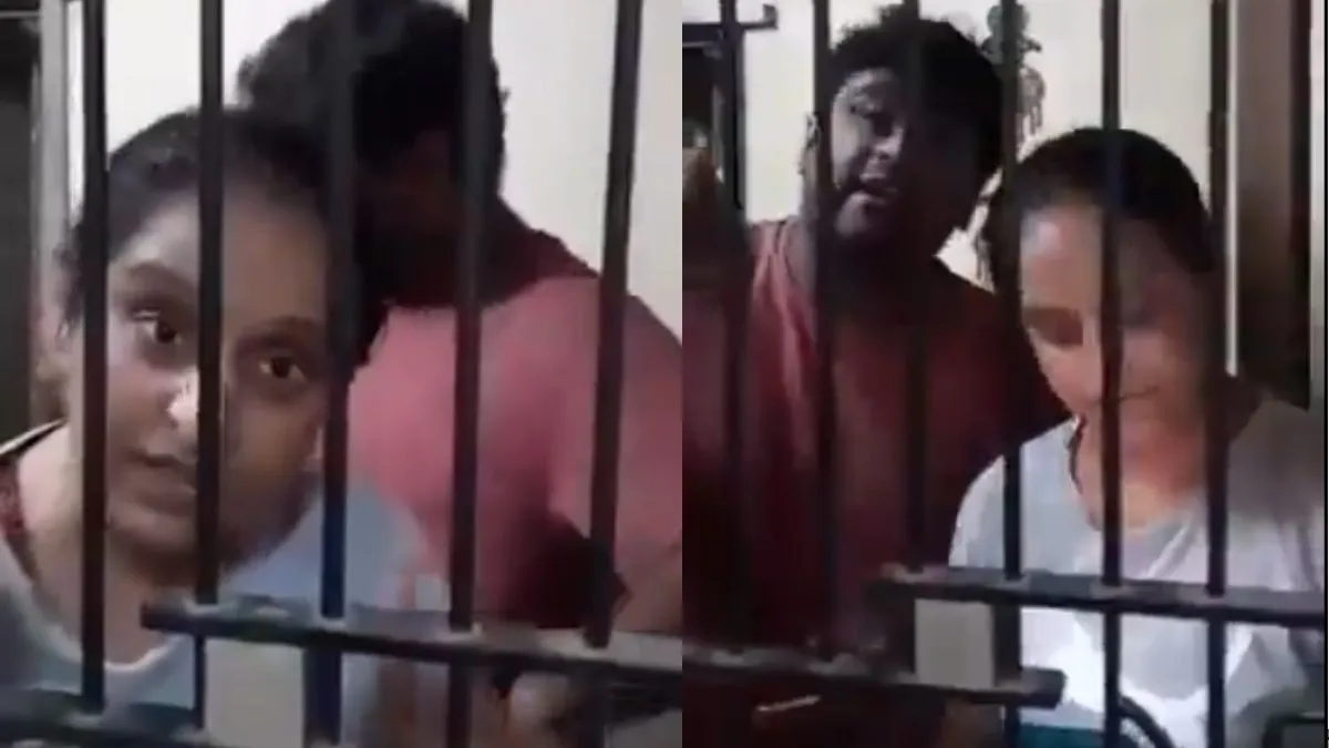 pizza-delivery-boy-speaks-hindi-mumbai-couple-refuses-to-pay-for-not-speaking-marathi-viral-video-sparks-outrage-online