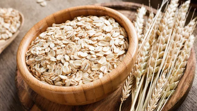 oats-are-not-always-healthy-5-groups-of-people-who-are-at-risk