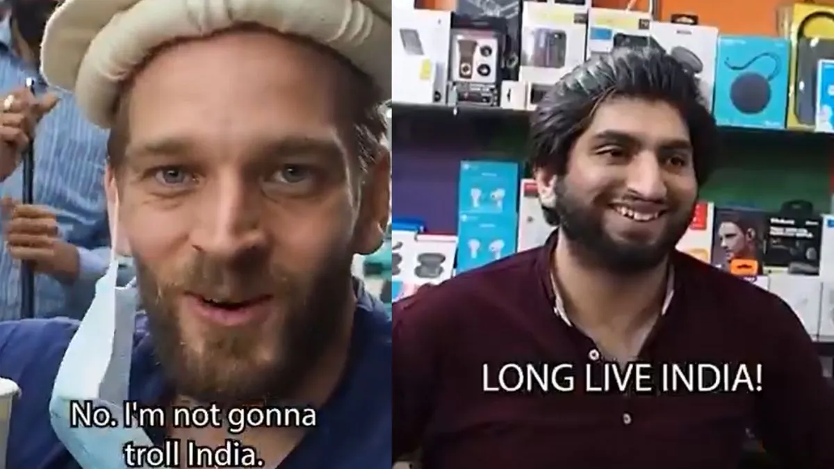 viral-pakistan-video-old-clip-of-youtuber-shutting-down-pakistani-man-over-which-country-has-best-tea-resurfaces
