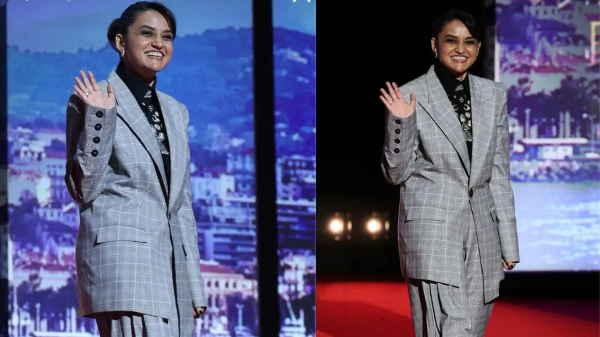 cannes-2025-payal-kapadia-exudes-boss-lady-vibe-in-deconstructed-suit-as-she-returns-as-jury-member-in-the-film-festival