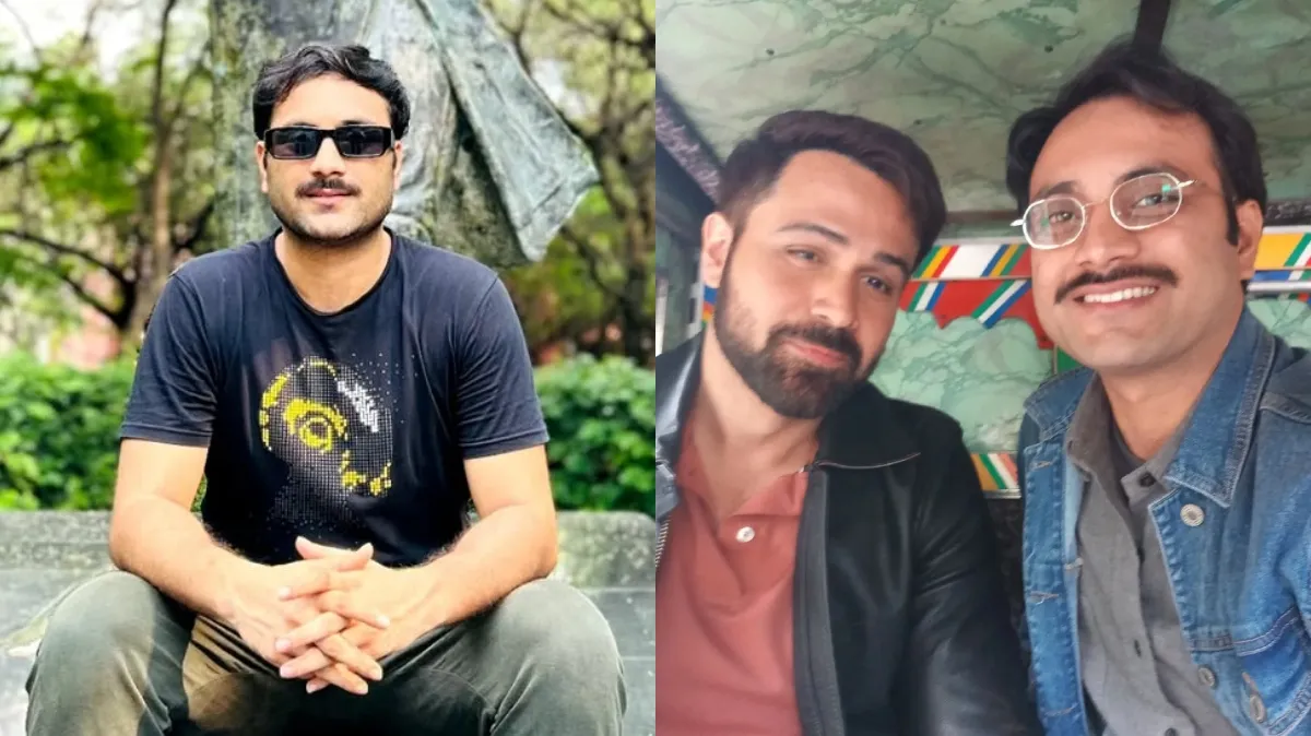 ground-zero-actor-punit-tiwari-supports-pakistani-artists-ban-in-india-says-india-has-been-betrayed-many-times-exclusive