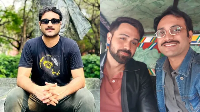 ground-zero-actor-punit-tiwari-supports-pakistani-artists-ban-in-india-says-india-has-been-betrayed-many-times-exclusive