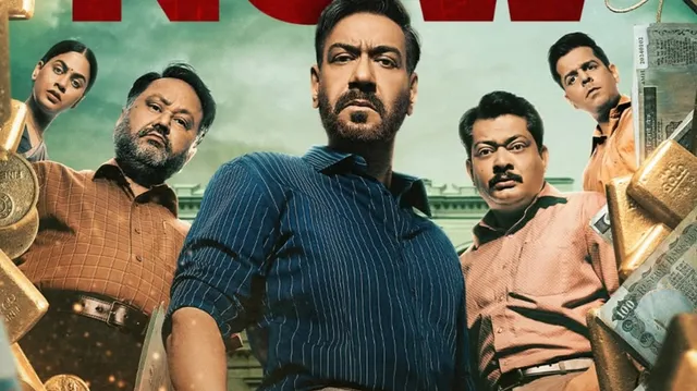 raid-2-box-office-collection-day-13-ajay-devgn-movie-continues-to-have-phenomenal-run-inches-closer-to-big-mark