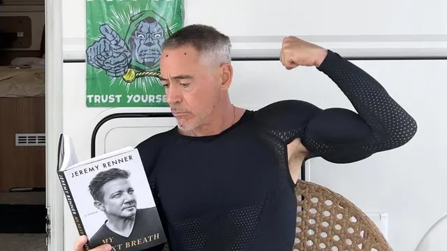 avengers-doomsday-robert-downey-jr-teases-with-bulked-up-muscles-for-doctor-doom-role-check-out-first-photo-from-set