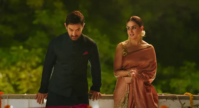 aamir-khan-sitaare-zameen-par-receives-backlash-netizens-demand-boycott-pointing-out-frame-by-frame-copy-of-champions