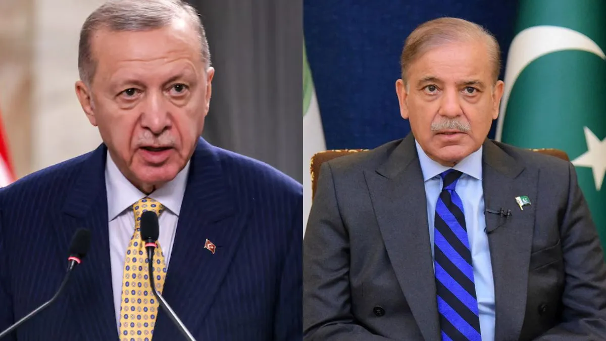 turkey-drones-operatives-provided-aid-to-pakistan-during-indias-powerful-operation-sindoor-report