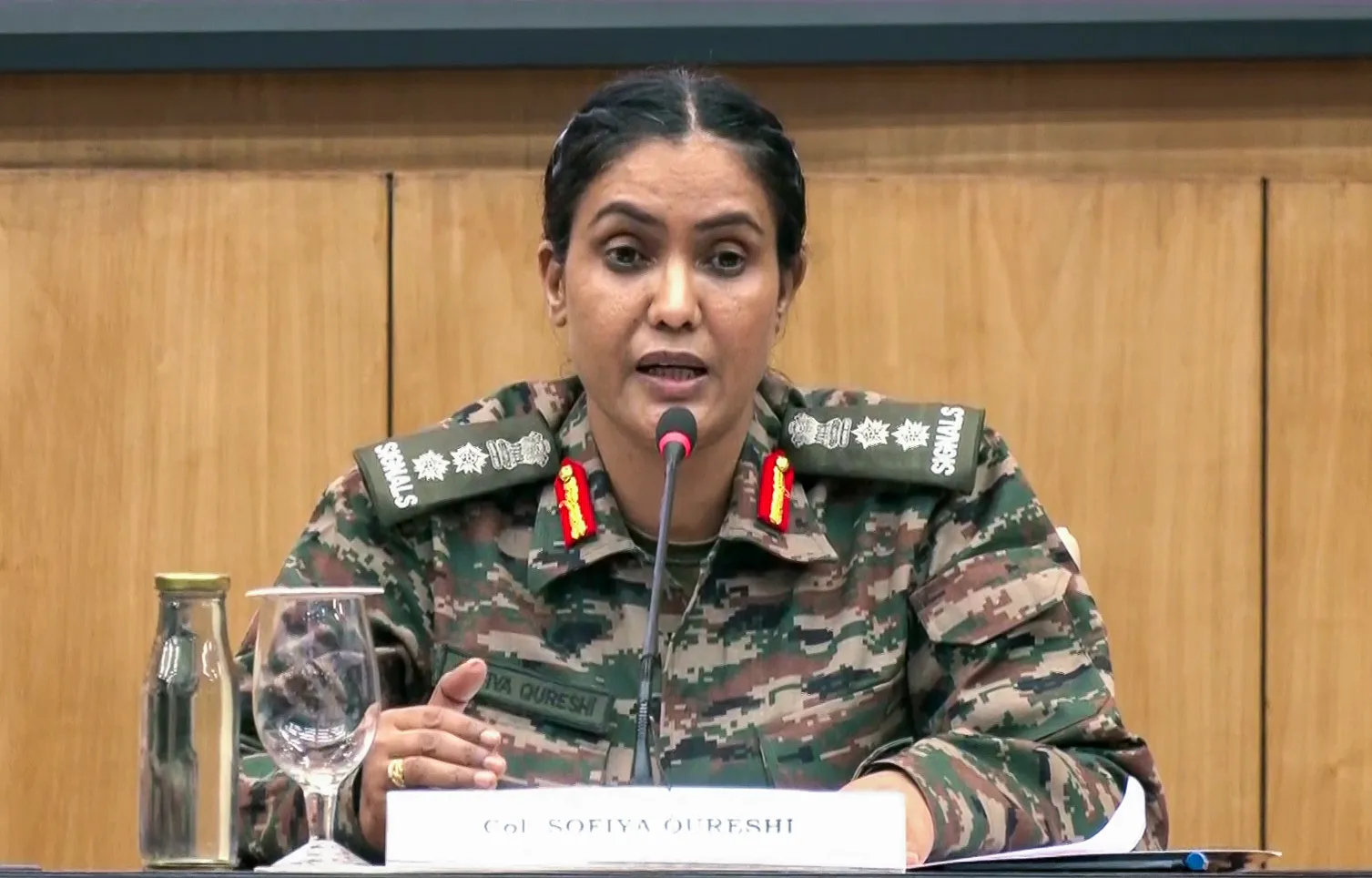 mp-high-court-directs-police-to-file-case-against-bjp-minister-kunwar-vijay-shah-for-his-remark-against-colonel-sofiya-qureshi