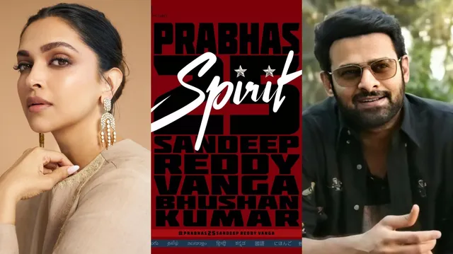 spirit-deepika-padukone-bags-biggest-pay-cheque-of-her-career-for-prabhas-starrer-actress-to-receive-rs-20-crore-report
