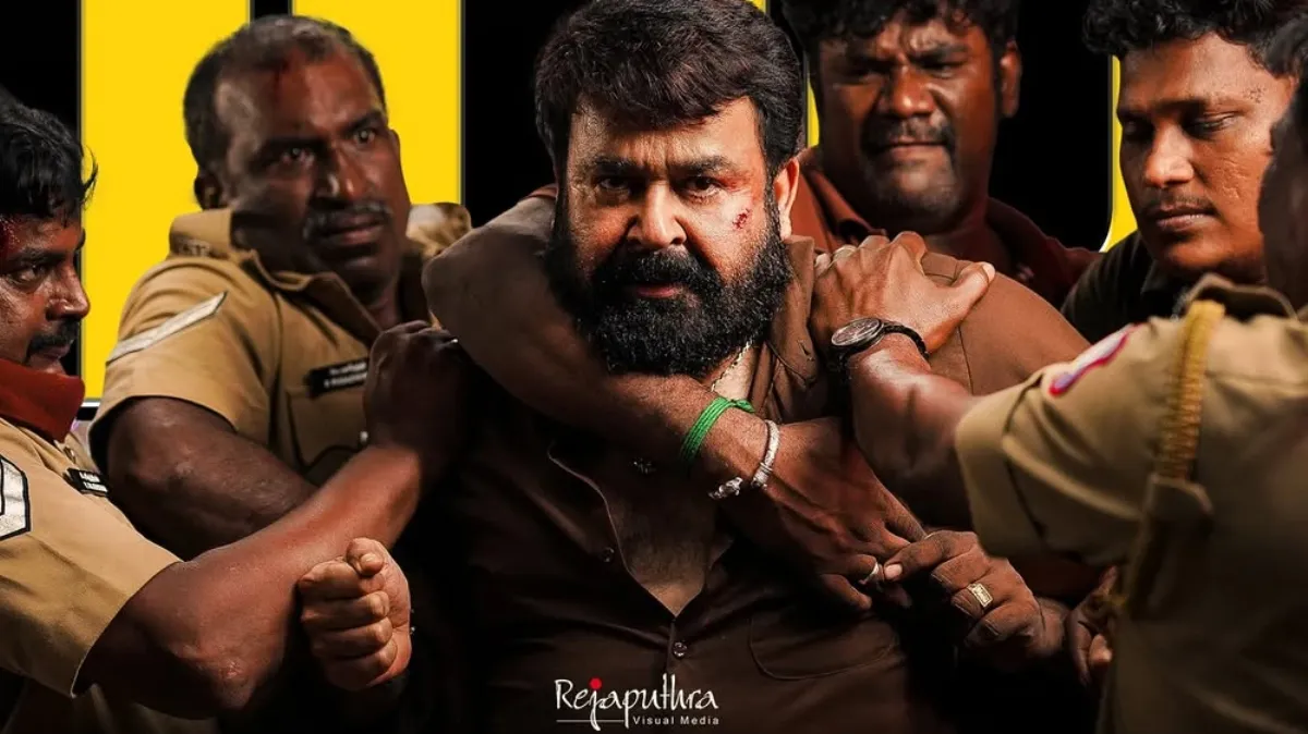 thudarum-box-office-collection-day-19-mohanlal-malayalam-movie-slows-down-after-crossing-rs-100-crore-mark
