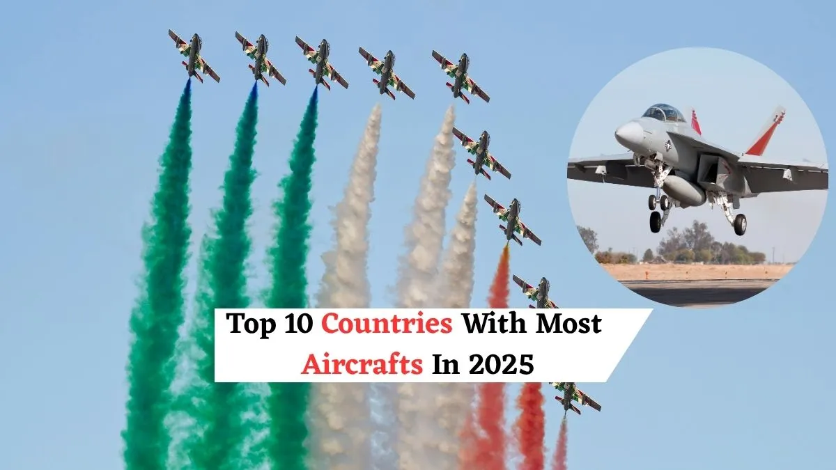 top-10-countries-with-most-aircrafts-in-2025-india-ranks-in-top-five-know-where-pakistan-stands
