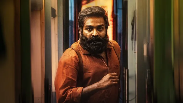 vijay-sethupathi-train-spoilers-director-mysskin-reveals-climax-and-story-of-upcoming-tamil-movie