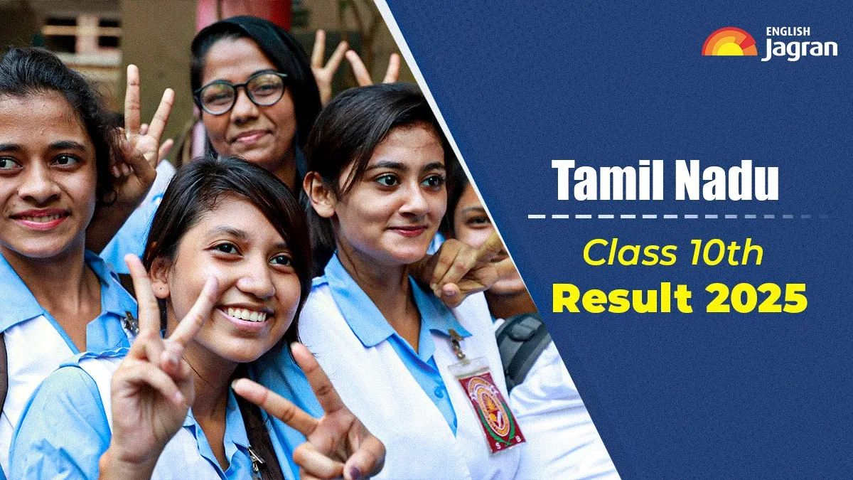 tn-10th-result-2025-date-tamil-ndu-sslc-result-at-tnresults-nic-in-check-how-to-download-scorecards-previous-year-toppers-more-details-here