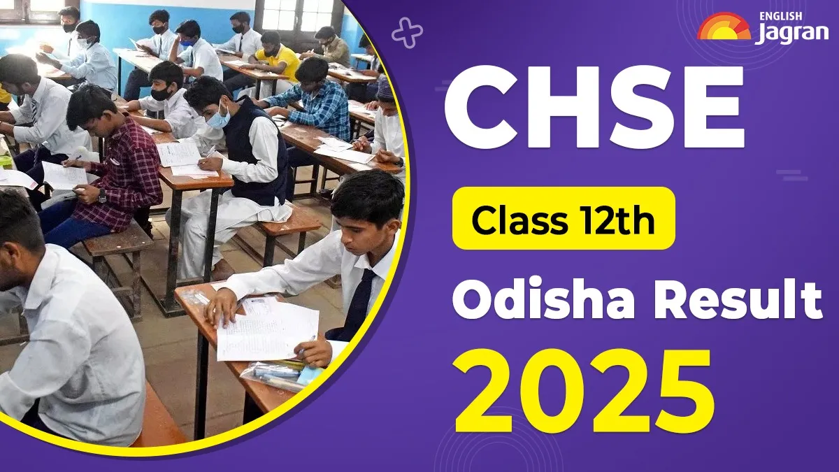 chse-odisha-result-2025-class-12th-to-be-out-soon-at-chseodisha-nic-in-when-and-where-to-check-odisha-2-result-when-announced-online
