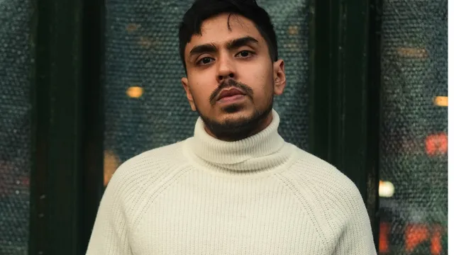 alien-earth-first-look-drops-adarsh-gourav-hollywood-debut-series-release-date-out-when-and-where-to-watch