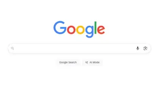 Google’s AI Search Is Killing SEO: News Sites Suffer Big Traffic Loss