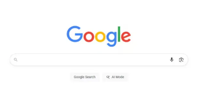 google-testing-ai-mode-might-replace-im-feeling-lucky-button