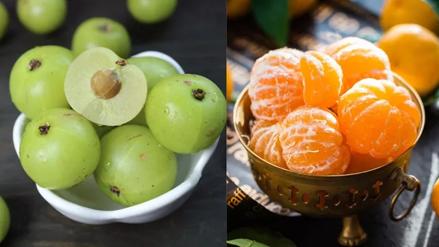 amla-vs-orange-which-vitamin-c-rich-fruit-is-best-to-eat-for-quick-weight-loss