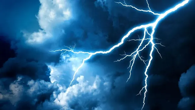 odisha-weather-update-imd-forecasts-thunderstorms-in-several-districts-till-may-17-issues-yellow-alert